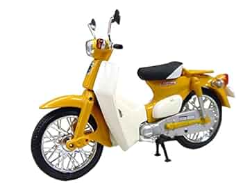 1/24 DRAGSTAR　ミニカー 001001000035_pVd6SDp.jpg